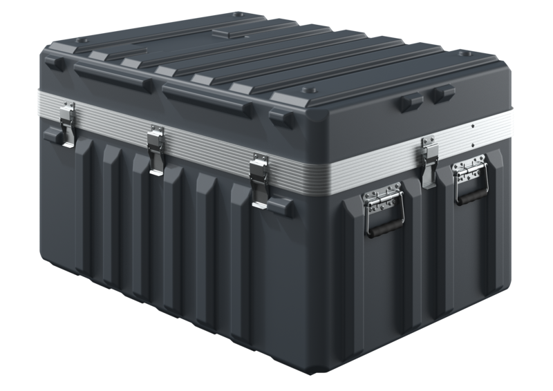 Thermodyne Transportbox 102 175-42