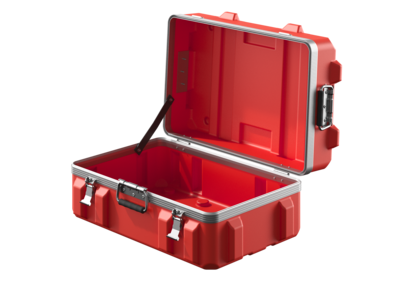 Thermodyne - Transportbox: 102 190-32 