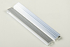 Aluminiumprofil, klein