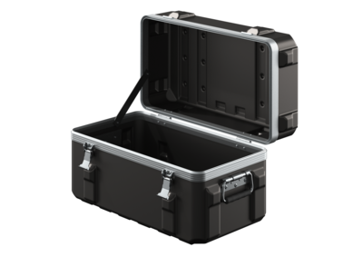 Thermodyne - Transportbox: 56 32 05 S 