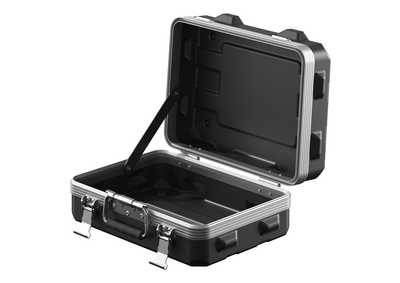 Thermodyne - Transportkoffer: 102 004-11 