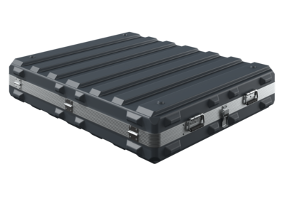 Thermodyne - Transportbox: 102 007-11