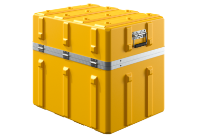 Thermodyne - Transportbox: 102 030-53