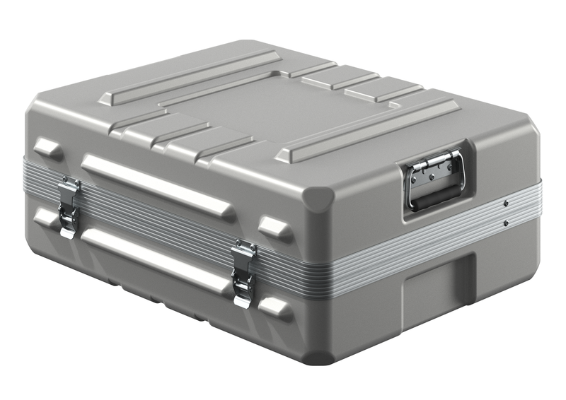 Thermodyne Transportbox 102 069-11