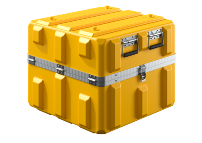 Thermodyne - Transportbox: 102 187-54