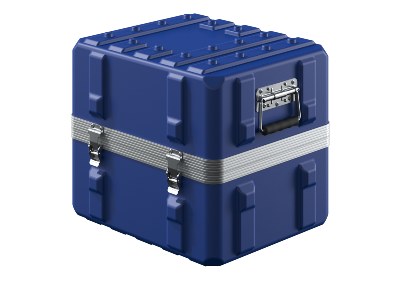 Thermodyne Transportbox 48 40 06 S