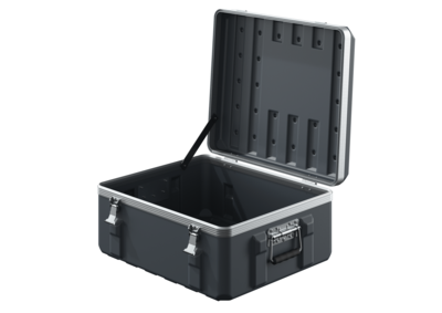 Thermodyne - Transportbox: 56 48 04 S 