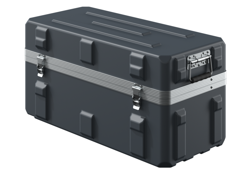 Thermodyne Transportbox 102 003-32