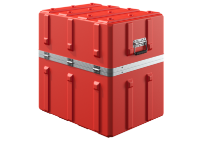 Thermodyne - Transportbox: 102 030-54