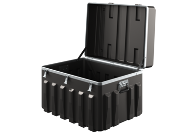 Thermodyne - Transportbox: 102 159-52 