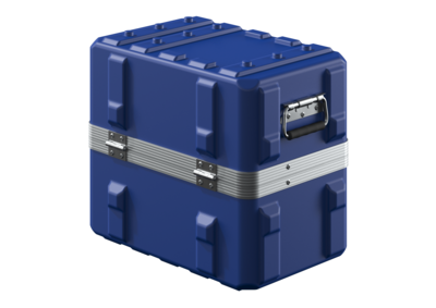 Thermodyne - Transportbox: 48 32 06 S