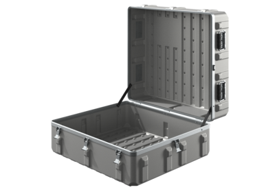 Thermodyne - Transportbox: 80 72 06 S 