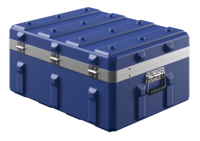 Thermodyne - Transportbox: 102 030-31