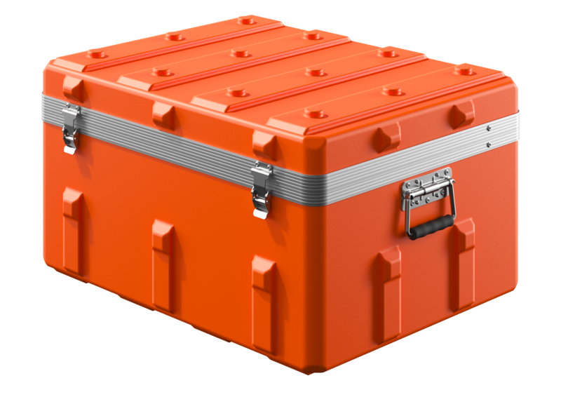 Thermodyne Transportbox 102 030-41