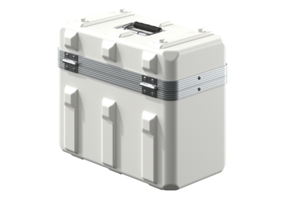 Thermodyne - Transportbox: 102 061