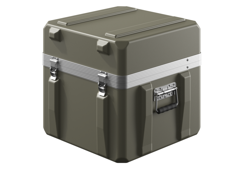 Thermodyne Transportbox 102 174-32