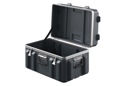 Thermodyne - Transportbox: 102 190-42 