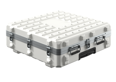 Thermodyne - Trolley: 72 72-165 Trolley