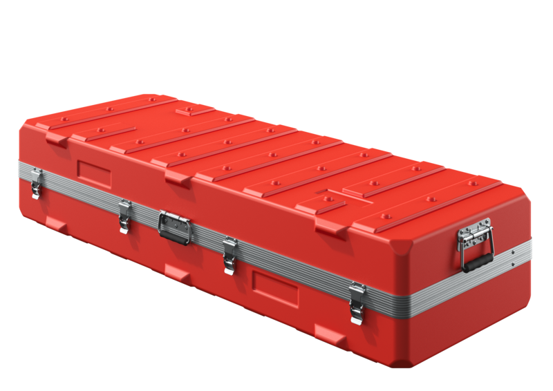 Thermodyne Transportbox 102 005-22