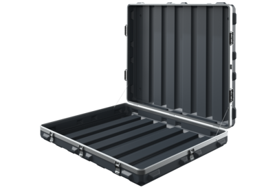 Thermodyne - Transportbox: 102 007-11 