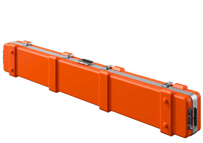 Thermodyne Transportbox 102 063