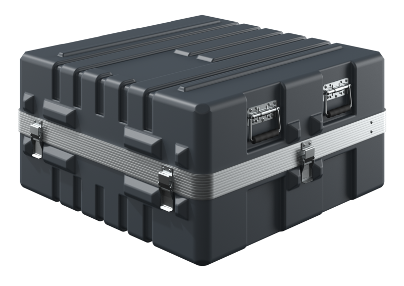 Thermodyne Transportbox 102 080-22