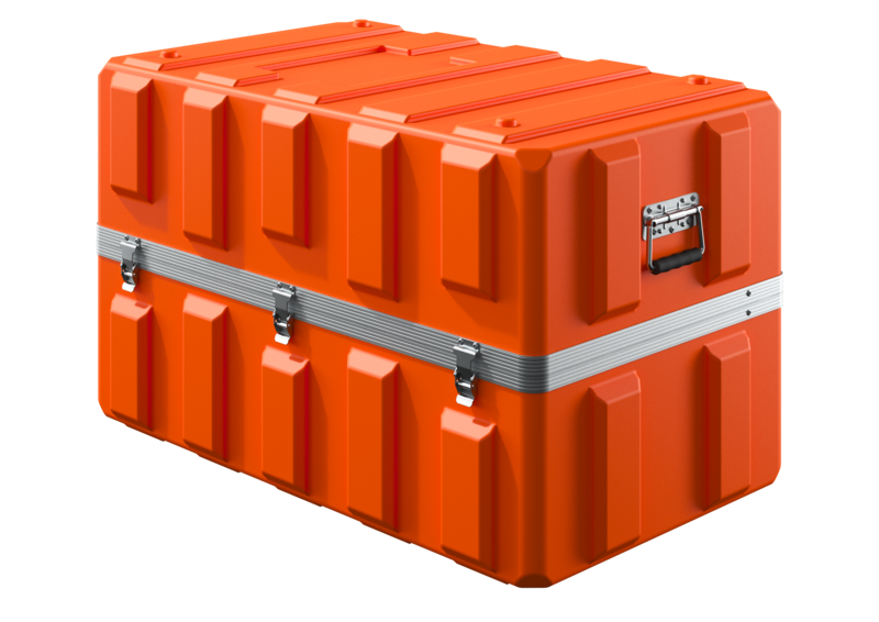 Thermodyne Transportbox 102 091-33