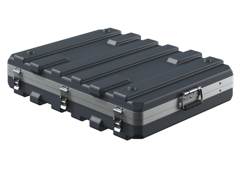 Thermodyne Transportbox 102 159-11