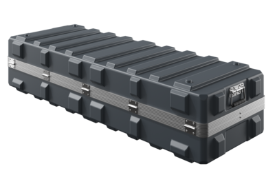 Thermodyne - Transportbox: 102 188-22