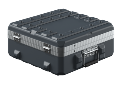 Thermodyne - Transportbox: 48 48 03 S