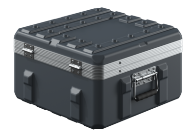 Thermodyne - Transportbox: 48 48 04 S