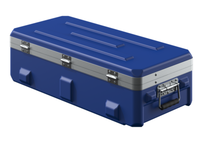 Thermodyne - Transportbox: 102 003-21