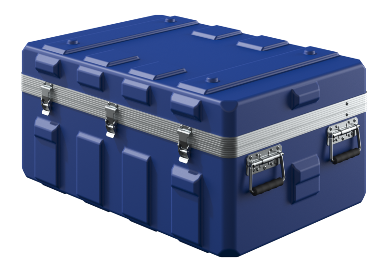 Thermodyne Transportbox 102 006-31