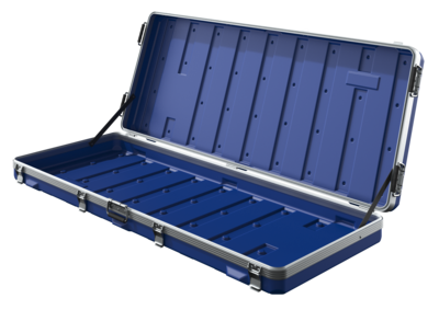 Thermodyne - Transportbox: 102 016-11 