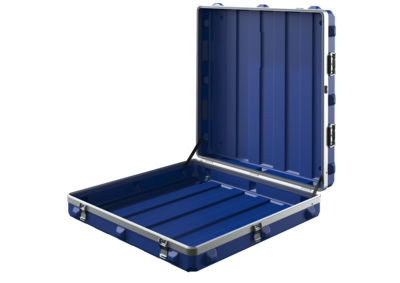 Thermodyne - Transportbox: 102 018-11 