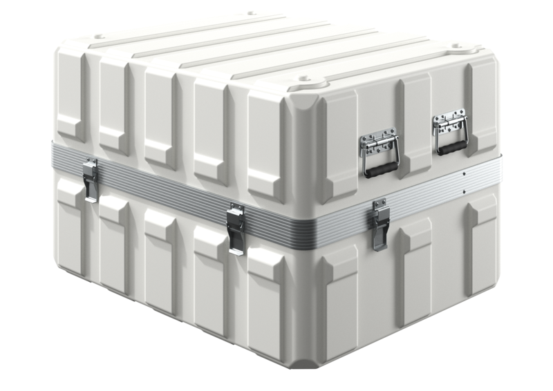 Thermodyne Transportbox 102 020-33