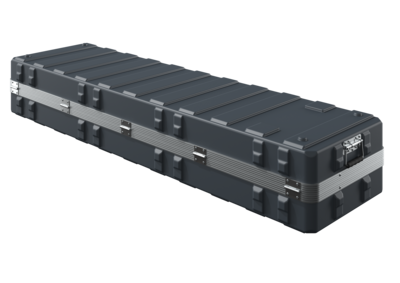 Thermodyne - Transportbox: 102 042