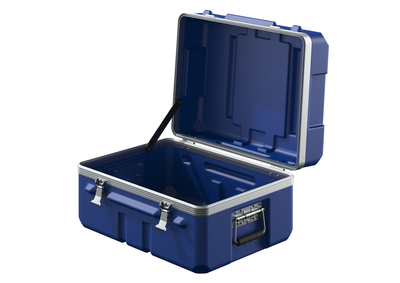 Thermodyne - Transportbox: 102 072-32 