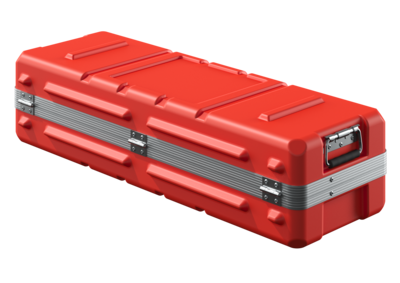 Thermodyne - Transportbox: 102 073-11