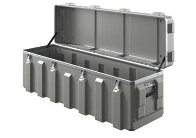 Thermodyne - Transportbox: 102 094-53 