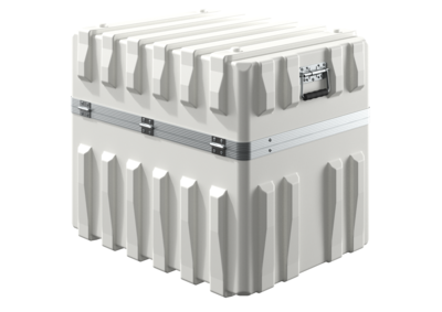 Thermodyne - Transportbox: 102 159-53