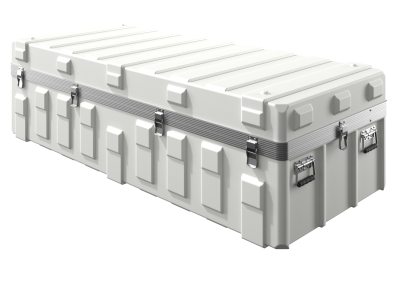 Thermodyne Transportbox 102 170-21