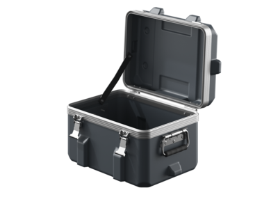 Thermodyne - Transportbox: 102 194-31 