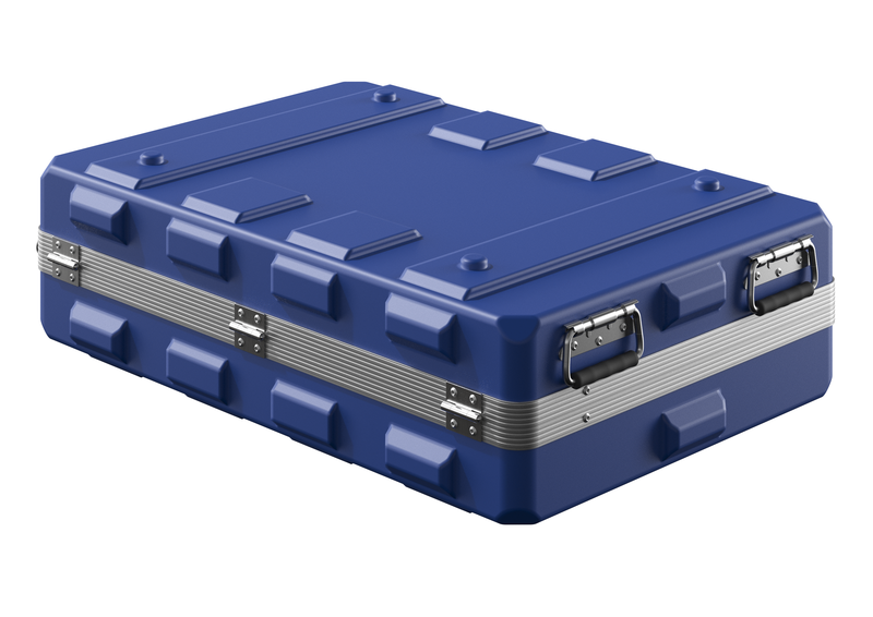 Thermodyne Transportbox 102 006-11