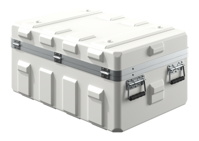 Thermodyne - Transportbox: 102 006-31