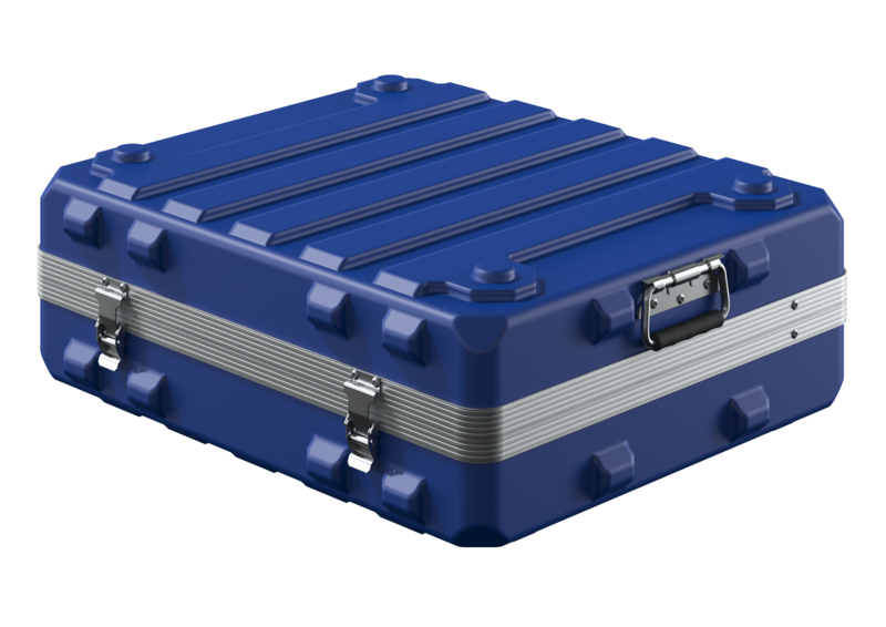 Thermodyne Transportbox 102 059