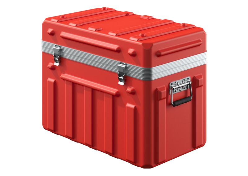 Thermodyne Transportbox 102 062-41