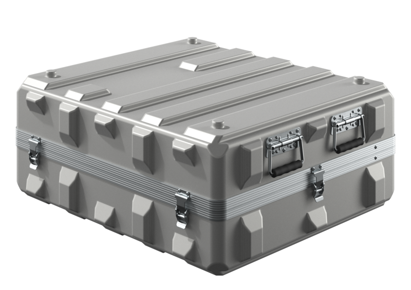 Thermodyne Transportbox 102 065-22