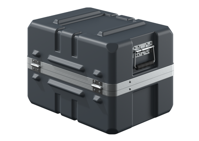 Thermodyne - Transportbox: 102 072-33