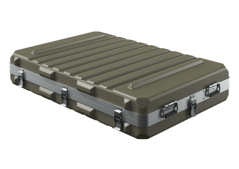 Thermodyne Transportbox 102 078-11